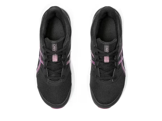 JOLT 4 ESCOLA PRIMÁRIA JOLT 4 ESCOLA PRIMÁRIA