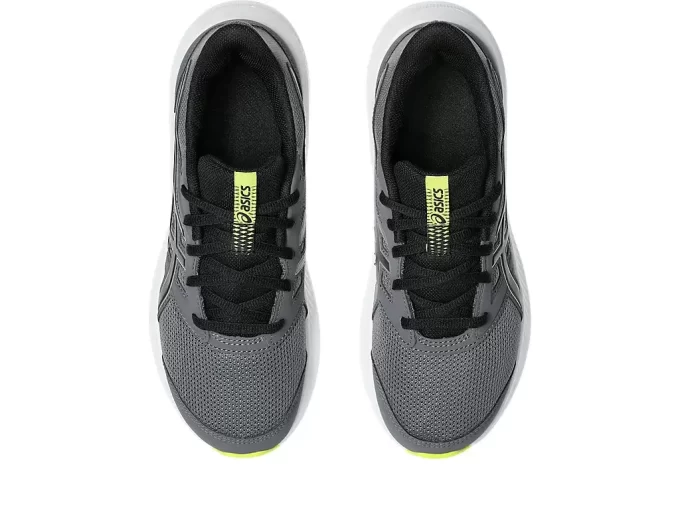 JOLT 4 ESCOLA PRIMÁRIA JOLT 4 ESCOLA PRIMÁRIA