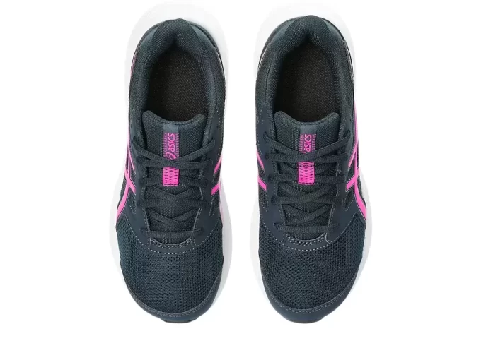 JOLT 4 ESCOLA PRIMÁRIA JOLT 4 ESCOLA PRIMÁRIA