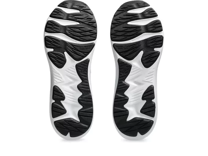 JOLT 4 ESCOLA PRIMÁRIA JOLT 4 ESCOLA PRIMÁRIA