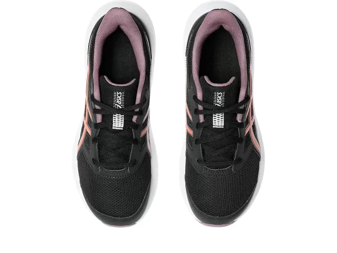 JOLT 4 ESCOLA PRIMÁRIA JOLT 4 ESCOLA PRIMÁRIA