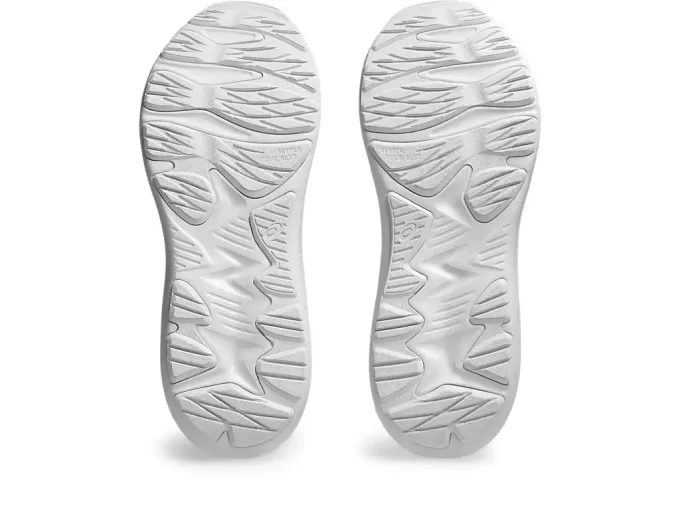 JOLT 4 ESCOLA PRIMÁRIA JOLT 4 ESCOLA PRIMÁRIA