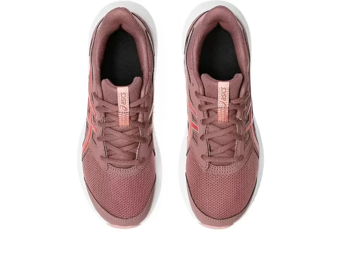 JOLT 4 ESCOLA PRIMÁRIA JOLT 4 ESCOLA PRIMÁRIA