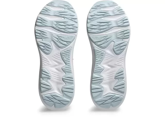 JOLT 4 ESCOLA PRIMÁRIA JOLT 4 ESCOLA PRIMÁRIA