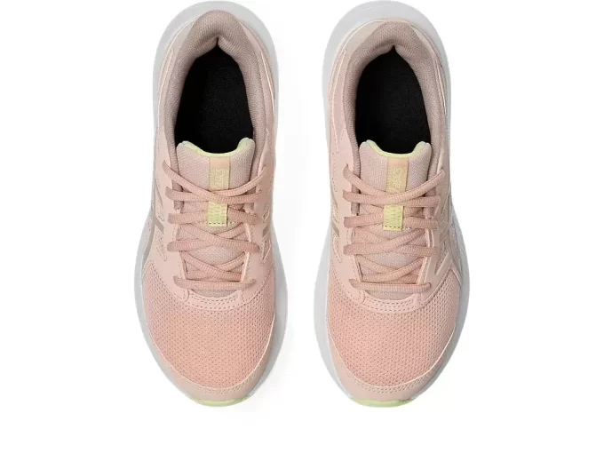 JOLT 4 ESCOLA PRIMÁRIA JOLT 4 ESCOLA PRIMÁRIA