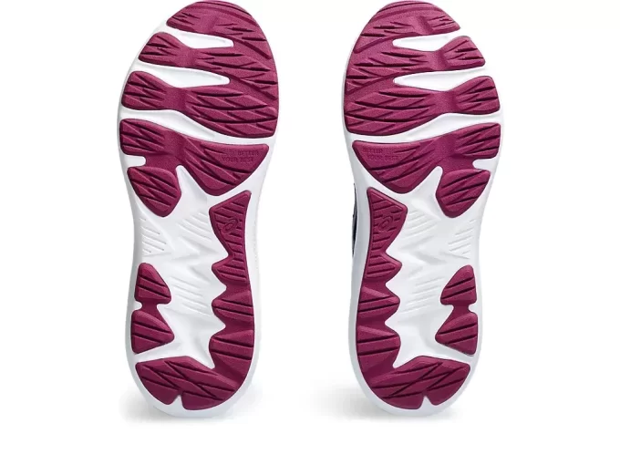 JOLT 4 ESCOLA PRIMÁRIA JOLT 4 ESCOLA PRIMÁRIA