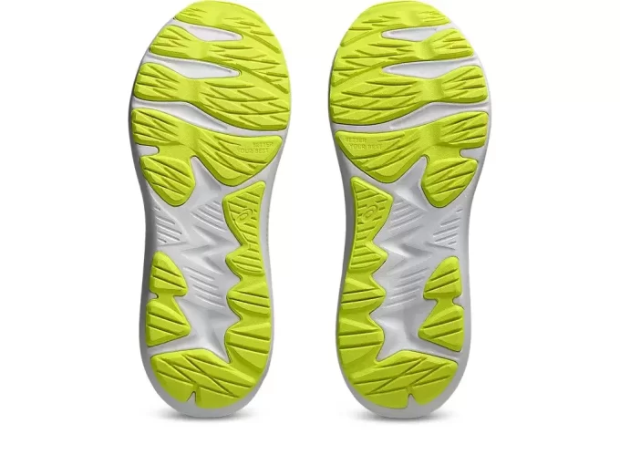 JOLT 4 ESCOLA PRIMÁRIA JOLT 4 ESCOLA PRIMÁRIA