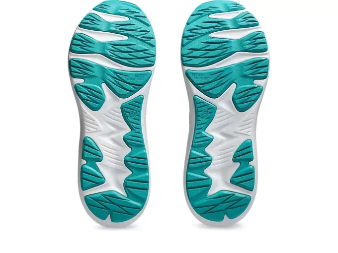 JOLT 4 ESCOLA PRIMÁRIA JOLT 4 ESCOLA PRIMÁRIA