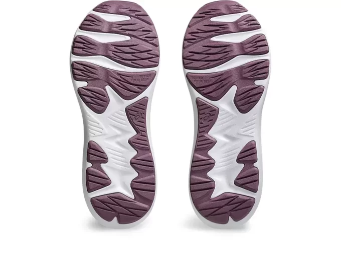 JOLT 4 ESCOLA PRIMÁRIA JOLT 4 ESCOLA PRIMÁRIA