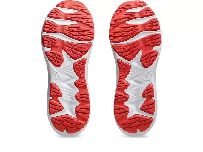 JOLT 4 ESCOLA PRIMÁRIA JOLT 4 ESCOLA PRIMÁRIA