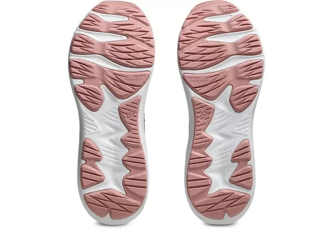 JOLT 4 ESCOLA PRIMÁRIA JOLT 4 ESCOLA PRIMÁRIA