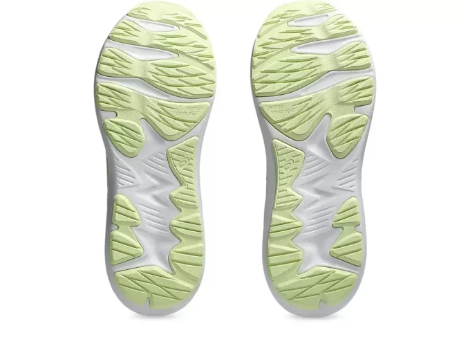 JOLT 4 ESCOLA PRIMÁRIA JOLT 4 ESCOLA PRIMÁRIA