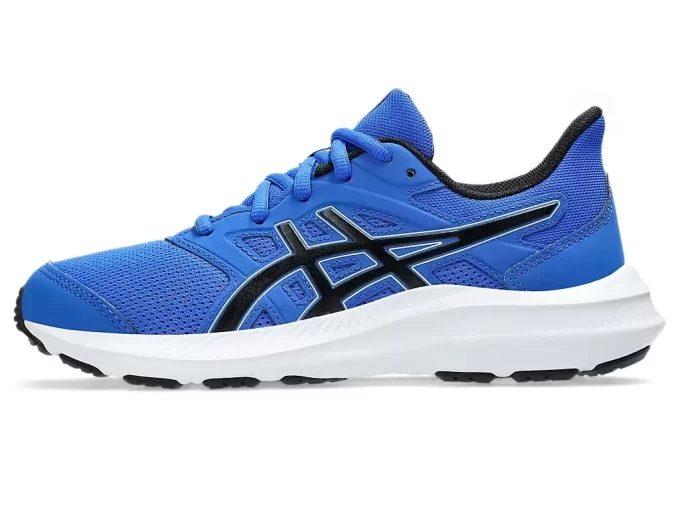 JOLT 4 ESCOLA PRIMÁRIA JOLT 4 ESCOLA PRIMÁRIA