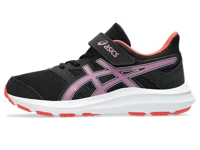 JOLT 4 PRÉ-ESCOLA JOLT 4 PRÉ-ESCOLA