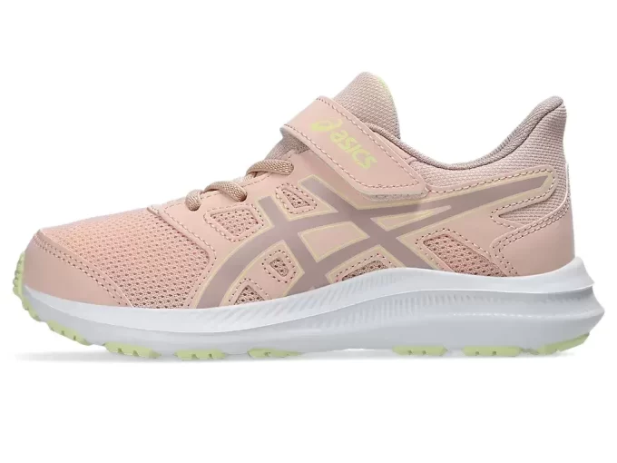 JOLT 4 PRÉ-ESCOLA JOLT 4 PRÉ-ESCOLA