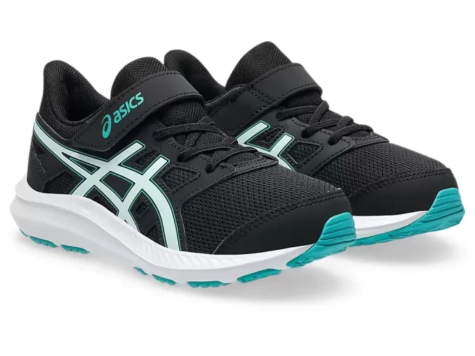 JOLT 4 PRÉ-ESCOLA JOLT 4 PRÉ-ESCOLA