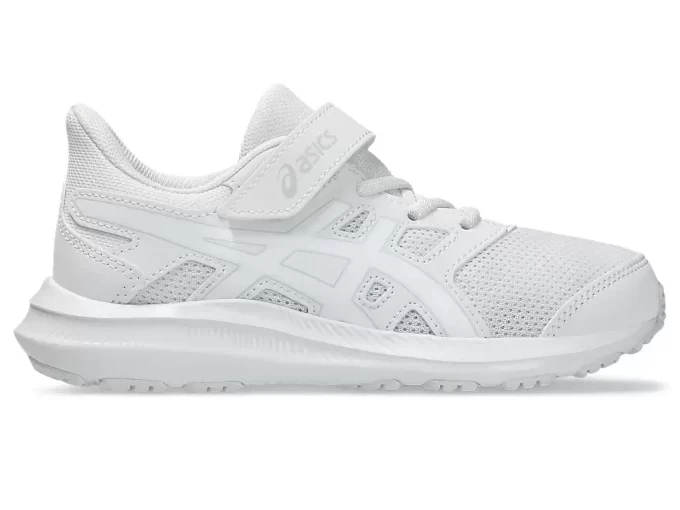 JOLT 4 PRÉ-ESCOLA JOLT 4 PRÉ-ESCOLA