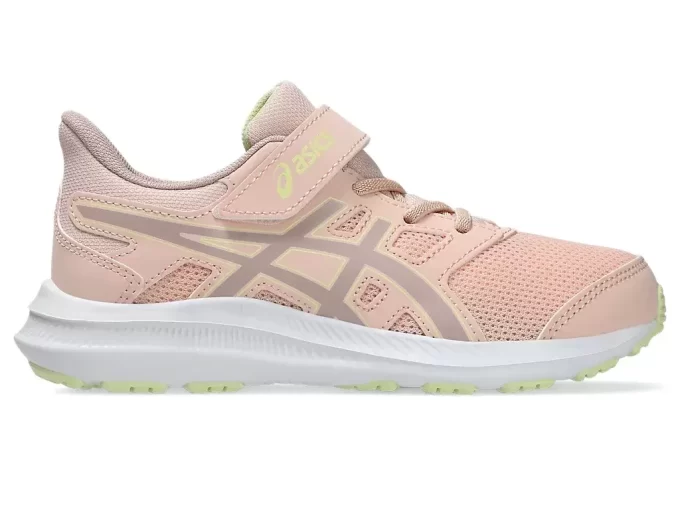 JOLT 4 PRÉ-ESCOLA JOLT 4 PRÉ-ESCOLA