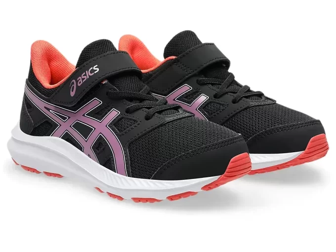 JOLT 4 PRÉ-ESCOLA JOLT 4 PRÉ-ESCOLA