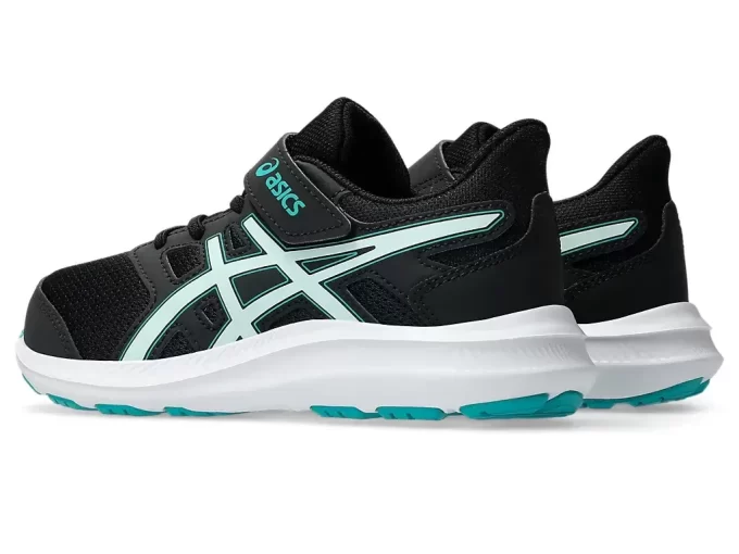 JOLT 4 PRÉ-ESCOLA JOLT 4 PRÉ-ESCOLA