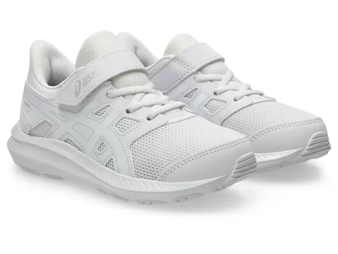 JOLT 4 PRÉ-ESCOLA JOLT 4 PRÉ-ESCOLA