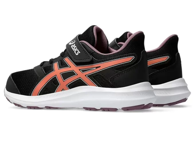 JOLT 4 PRÉ-ESCOLA JOLT 4 PRÉ-ESCOLA