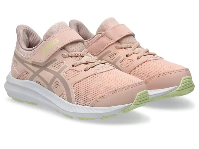 JOLT 4 PRÉ-ESCOLA JOLT 4 PRÉ-ESCOLA