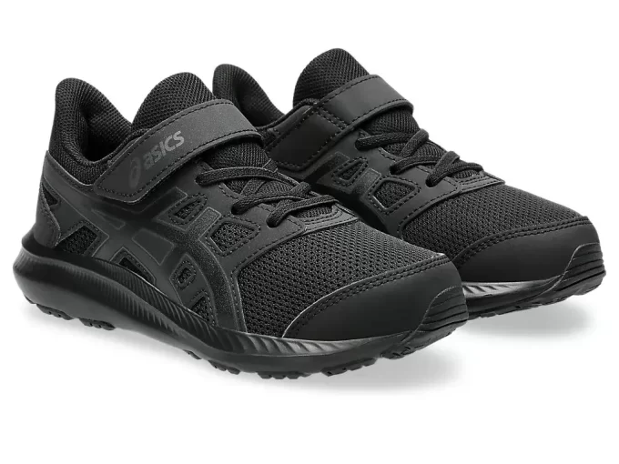 JOLT 4 PRÉ-ESCOLA JOLT 4 PRÉ-ESCOLA