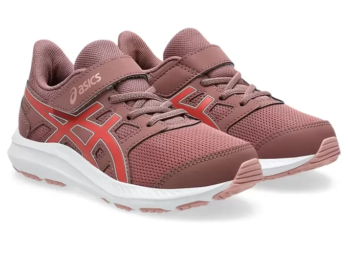 JOLT 4 PRÉ-ESCOLA JOLT 4 PRÉ-ESCOLA