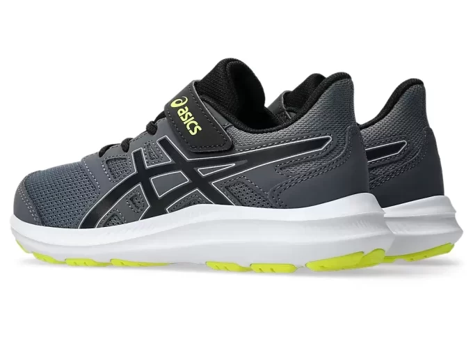 JOLT 4 PRÉ-ESCOLA JOLT 4 PRÉ-ESCOLA