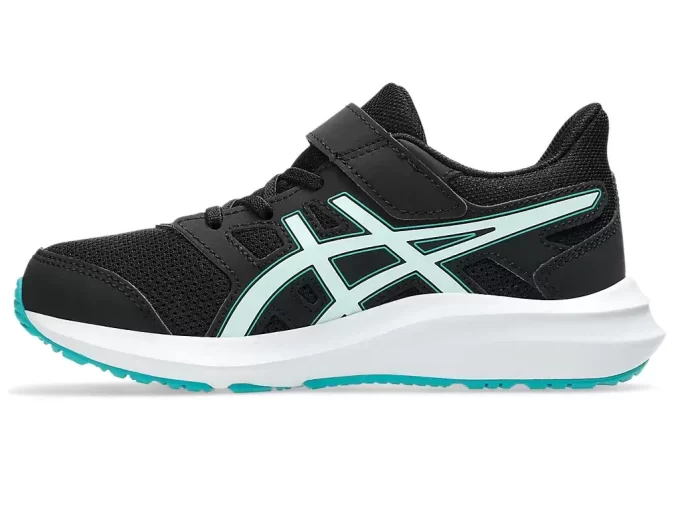 JOLT 4 PRÉ-ESCOLA JOLT 4 PRÉ-ESCOLA