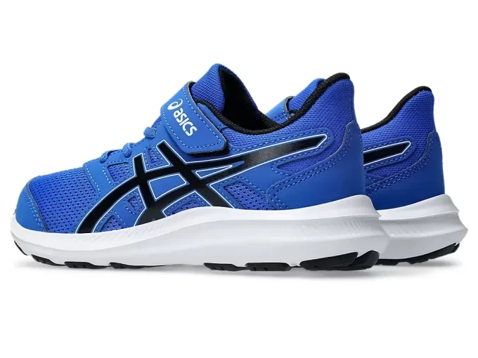 JOLT 4 PRÉ-ESCOLA JOLT 4 PRÉ-ESCOLA