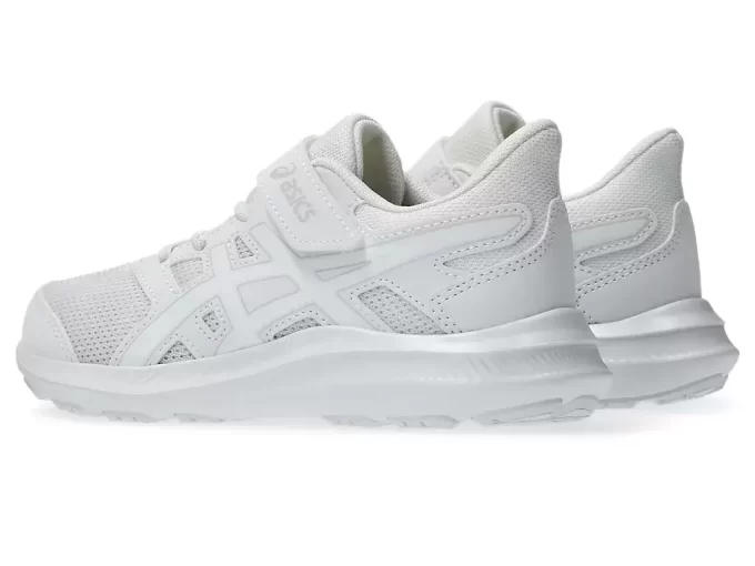 JOLT 4 PRÉ-ESCOLA JOLT 4 PRÉ-ESCOLA