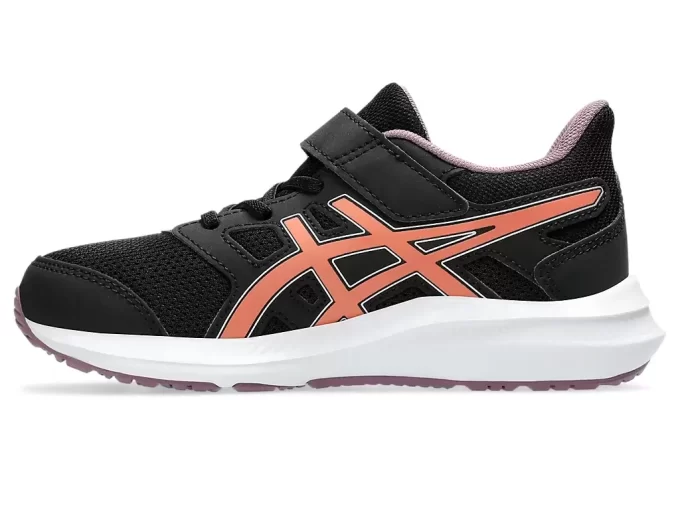 JOLT 4 PRÉ-ESCOLA JOLT 4 PRÉ-ESCOLA