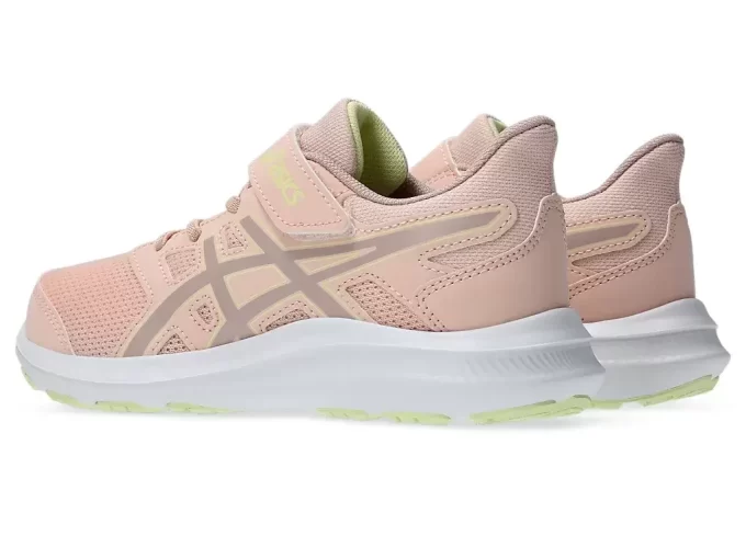 JOLT 4 PRÉ-ESCOLA JOLT 4 PRÉ-ESCOLA