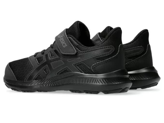 JOLT 4 PRÉ-ESCOLA JOLT 4 PRÉ-ESCOLA