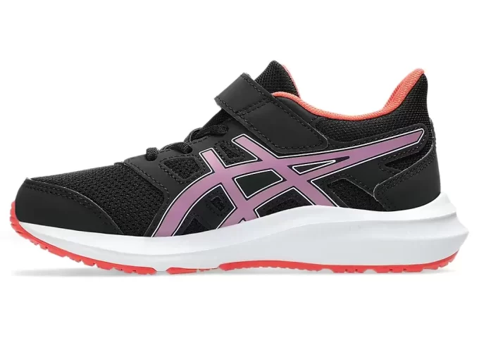 JOLT 4 PRÉ-ESCOLA JOLT 4 PRÉ-ESCOLA