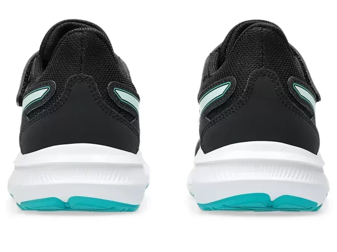 JOLT 4 PRÉ-ESCOLA JOLT 4 PRÉ-ESCOLA