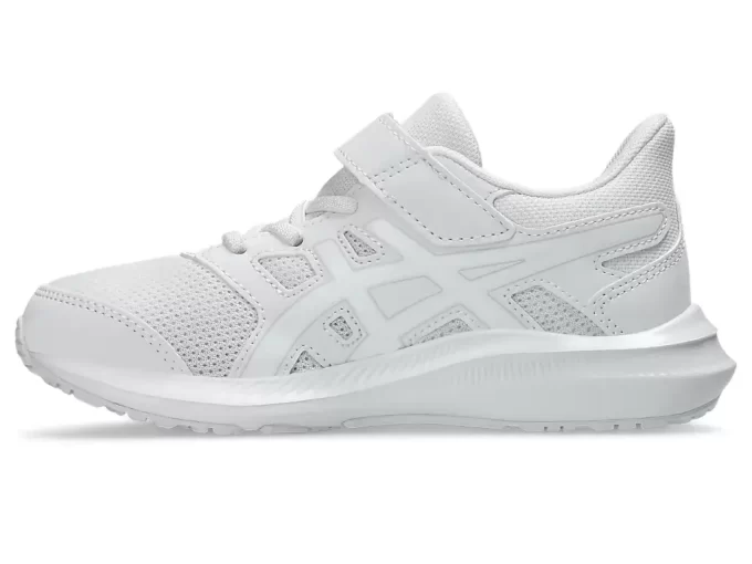 JOLT 4 PRÉ-ESCOLA JOLT 4 PRÉ-ESCOLA