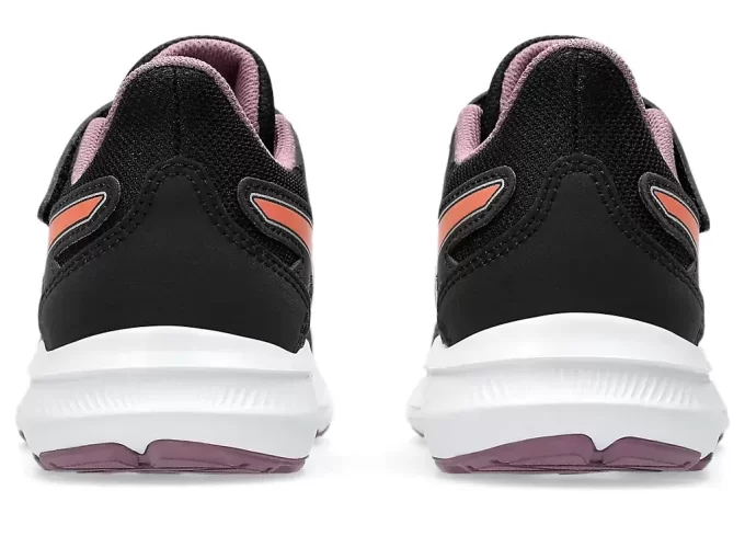 JOLT 4 PRÉ-ESCOLA JOLT 4 PRÉ-ESCOLA