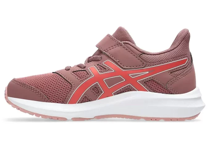 JOLT 4 PRÉ-ESCOLA JOLT 4 PRÉ-ESCOLA