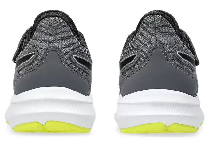 JOLT 4 PRÉ-ESCOLA JOLT 4 PRÉ-ESCOLA