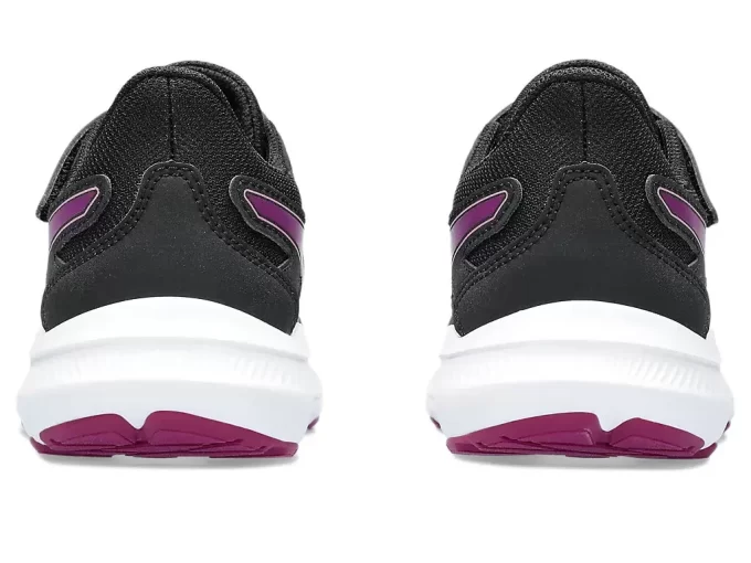 JOLT 4 PRÉ-ESCOLA JOLT 4 PRÉ-ESCOLA