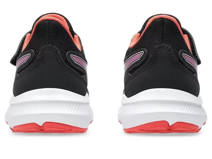 JOLT 4 PRÉ-ESCOLA JOLT 4 PRÉ-ESCOLA