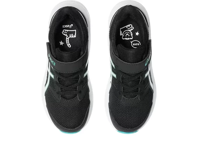 JOLT 4 PRÉ-ESCOLA JOLT 4 PRÉ-ESCOLA