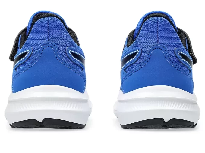 JOLT 4 PRÉ-ESCOLA JOLT 4 PRÉ-ESCOLA