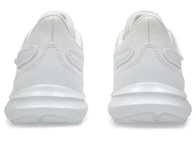 JOLT 4 PRÉ-ESCOLA JOLT 4 PRÉ-ESCOLA