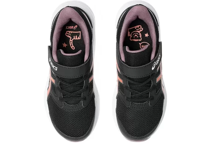 JOLT 4 PRÉ-ESCOLA JOLT 4 PRÉ-ESCOLA