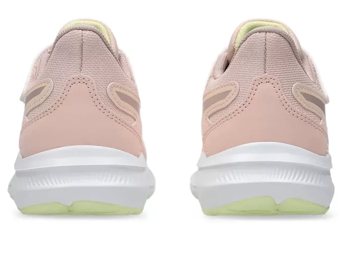 JOLT 4 PRÉ-ESCOLA JOLT 4 PRÉ-ESCOLA