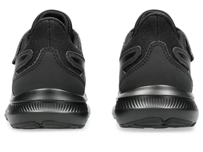 JOLT 4 PRÉ-ESCOLA JOLT 4 PRÉ-ESCOLA